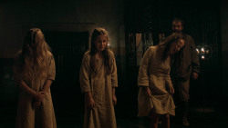 extant_GameOfThrones_5x10-MothersMercy_2003