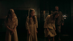 extant_GameOfThrones_5x10-MothersMercy_2004