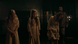 extant_GameOfThrones_5x10-MothersMercy_2005
