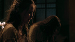 extant_GameOfThrones_5x10-MothersMercy_2007