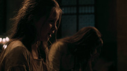 extant_GameOfThrones_5x10-MothersMercy_2008