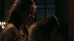 extant_GameOfThrones_5x10-MothersMercy_2009