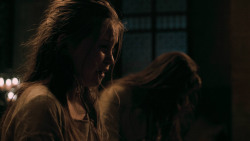 extant_GameOfThrones_5x10-MothersMercy_2010