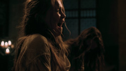 extant_GameOfThrones_5x10-MothersMercy_2011