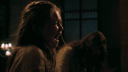 extant_GameOfThrones_5x10-MothersMercy_2012