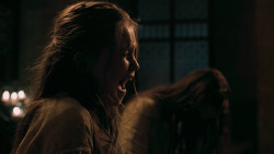 extant_GameOfThrones_5x10-MothersMercy_2013