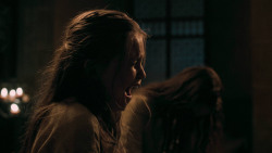extant_GameOfThrones_5x10-MothersMercy_2014