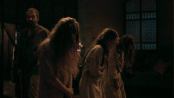 extant_GameOfThrones_5x10-MothersMercy_2015