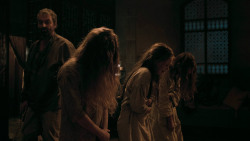 extant_GameOfThrones_5x10-MothersMercy_2016