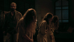 extant_GameOfThrones_5x10-MothersMercy_2017