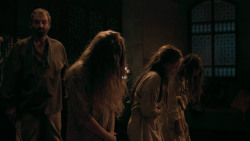 extant_GameOfThrones_5x10-MothersMercy_2019