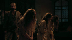 extant_GameOfThrones_5x10-MothersMercy_2020