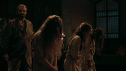 extant_GameOfThrones_5x10-MothersMercy_2021