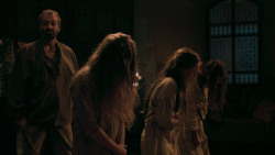 extant_GameOfThrones_5x10-MothersMercy_2022