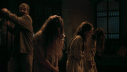 extant_GameOfThrones_5x10-MothersMercy_2023