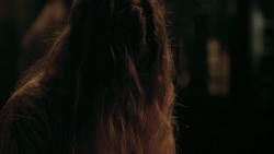 extant_GameOfThrones_5x10-MothersMercy_2024