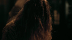 extant_GameOfThrones_5x10-MothersMercy_2025