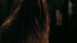 extant_GameOfThrones_5x10-MothersMercy_2026
