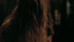 extant_GameOfThrones_5x10-MothersMercy_2027