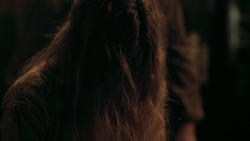 extant_GameOfThrones_5x10-MothersMercy_2028