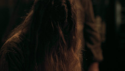 extant_GameOfThrones_5x10-MothersMercy_2029