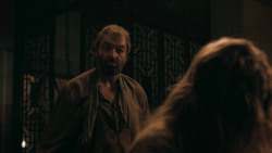 extant_GameOfThrones_5x10-MothersMercy_2030