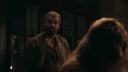 extant_GameOfThrones_5x10-MothersMercy_2032