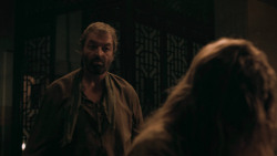 extant_GameOfThrones_5x10-MothersMercy_2033