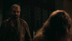 extant_GameOfThrones_5x10-MothersMercy_2034