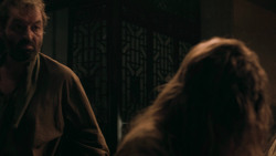 extant_GameOfThrones_5x10-MothersMercy_2035