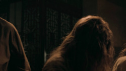 extant_GameOfThrones_5x10-MothersMercy_2036