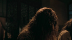 extant_GameOfThrones_5x10-MothersMercy_2037