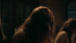 extant_GameOfThrones_5x10-MothersMercy_2038