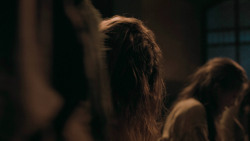 extant_GameOfThrones_5x10-MothersMercy_2039
