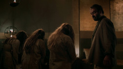 extant_GameOfThrones_5x10-MothersMercy_2040