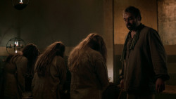 extant_GameOfThrones_5x10-MothersMercy_2041