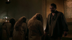 extant_GameOfThrones_5x10-MothersMercy_2042
