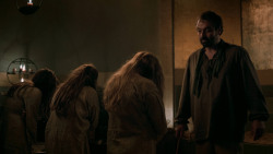 extant_GameOfThrones_5x10-MothersMercy_2043