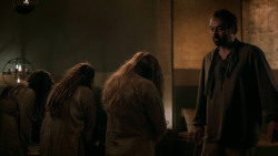 extant_GameOfThrones_5x10-MothersMercy_2044