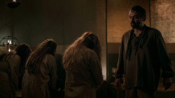 extant_GameOfThrones_5x10-MothersMercy_2045