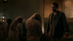 extant_GameOfThrones_5x10-MothersMercy_2046