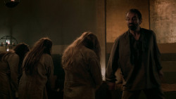 extant_GameOfThrones_5x10-MothersMercy_2047