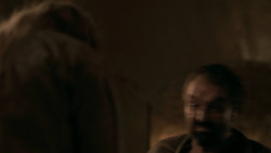 extant_GameOfThrones_5x10-MothersMercy_2048