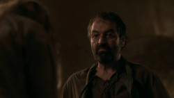 extant_GameOfThrones_5x10-MothersMercy_2049