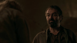 extant_GameOfThrones_5x10-MothersMercy_2050