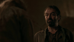 extant_GameOfThrones_5x10-MothersMercy_2051