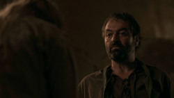 extant_GameOfThrones_5x10-MothersMercy_2052