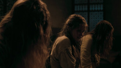 extant_GameOfThrones_5x10-MothersMercy_2053