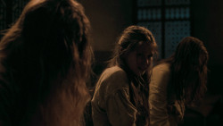 extant_GameOfThrones_5x10-MothersMercy_2054