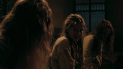 extant_GameOfThrones_5x10-MothersMercy_2055